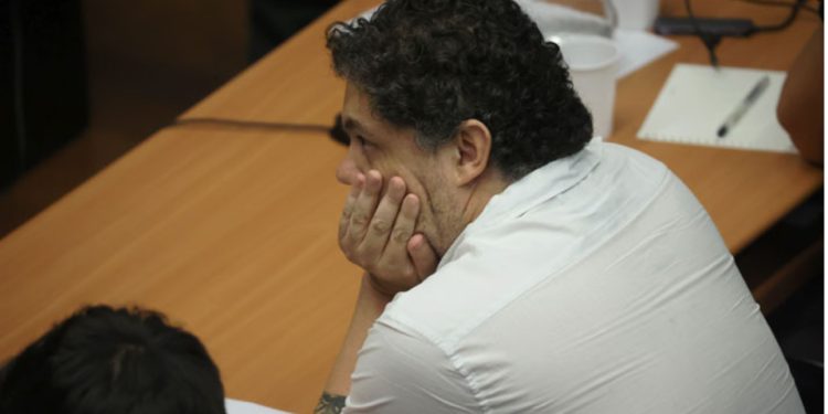 Cámara aprueba monumento a Sebastián Piñera y lo despacha a tercer trámite