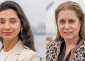 Pese a cuestionamientos Gobierno confirma a Seremi del trabajo y anuncia a nueva seremi de Salud