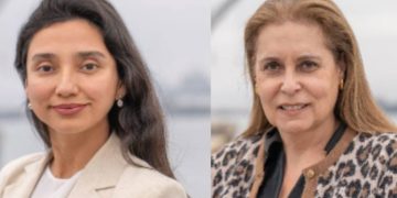 Pese a cuestionamientos Gobierno confirma a Seremi del trabajo y anuncia a nueva seremi de Salud