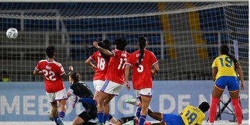 Corte Suprema confirma rechazo de la acción de protección por ruidos molestos en Valparaíso Equipo Actualidad Jurídica