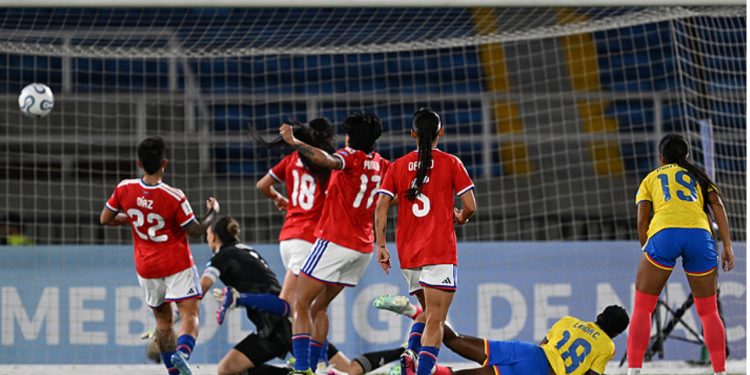 Corte Suprema confirma rechazo de la acción de protección por ruidos molestos en Valparaíso Equipo Actualidad Jurídica