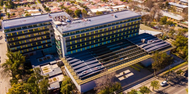 Corte Suprema confirma rechazo de la acción de protección por ruidos molestos en Valparaíso Equipo Actualidad Jurídica