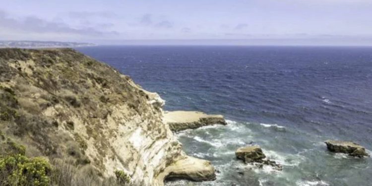 Corte Suprema confirma rechazo de la acción de protección por ruidos molestos en Valparaíso Equipo Actualidad Jurídica