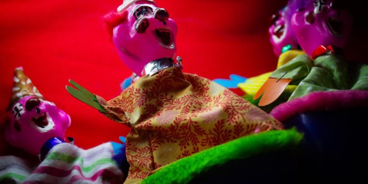 Corte Suprema confirma rechazo de la acción de protección por ruidos molestos en Valparaíso Equipo Actualidad Jurídica