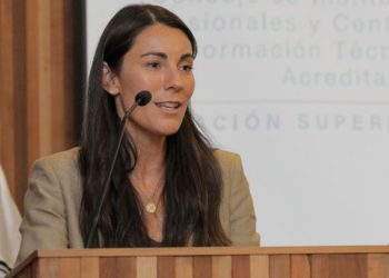 Este jueves se vota «Escuelas Protegidas» por violencia en los colegios