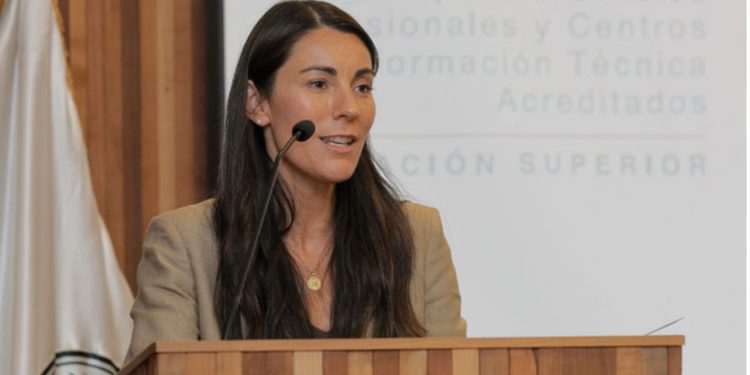 Este jueves se vota «Escuelas Protegidas» por violencia en los colegios