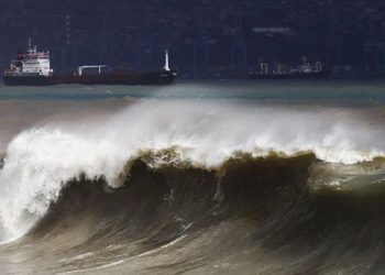 Andrés Allamand renunció a Renovación Nacional tras 39 años de militancia