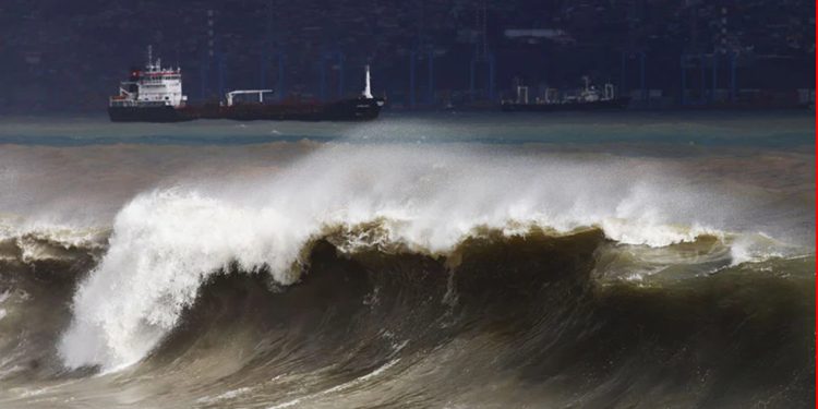 Andrés Allamand renunció a Renovación Nacional tras 39 años de militancia