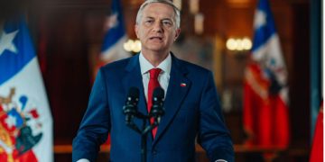 Universidades y violencia estudiantil