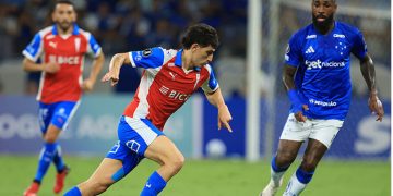 Universidades y violencia estudiantil