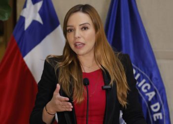 Universidades y violencia estudiantil