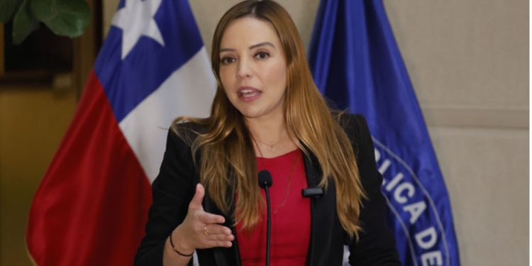 Universidades y violencia estudiantil