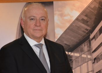 Universidades y violencia estudiantil