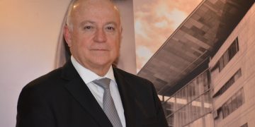 Universidades y violencia estudiantil