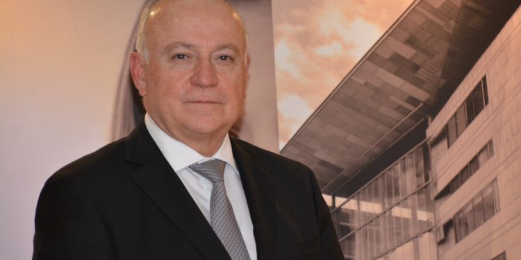 Universidades y violencia estudiantil