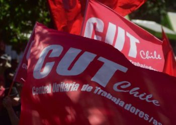 El «Plan Kast 2026» o cómo convertir el Estado en una Pyme de Garaje