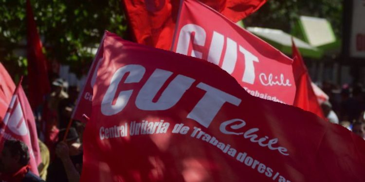 El «Plan Kast 2026» o cómo convertir el Estado en una Pyme de Garaje