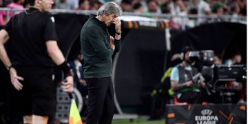 El «Plan Kast 2026» o cómo convertir el Estado en una Pyme de Garaje