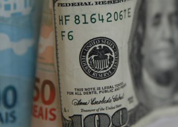 El «Plan Kast 2026» o cómo convertir el Estado en una Pyme de Garaje