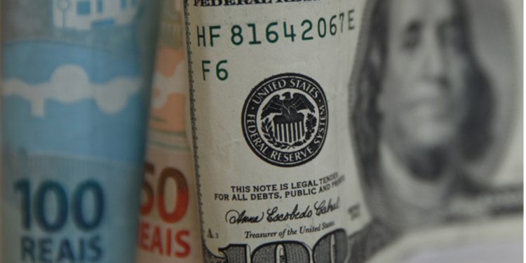 El «Plan Kast 2026» o cómo convertir el Estado en una Pyme de Garaje