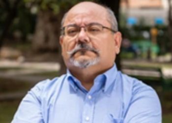 El «Plan Kast 2026» o cómo convertir el Estado en una Pyme de Garaje