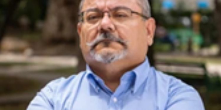 El «Plan Kast 2026» o cómo convertir el Estado en una Pyme de Garaje