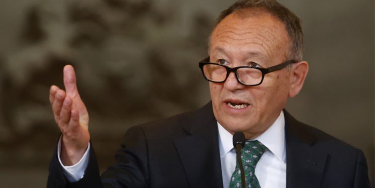 Estudiantes de Santo Tomás Viña del Mar realizan “Mechoneo Solidario”