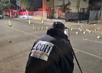 Riesgos no virtuales