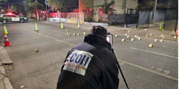 Riesgos no virtuales