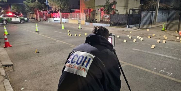 Riesgos no virtuales