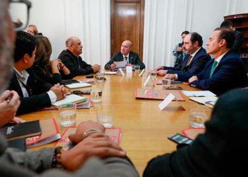 Riesgos no virtuales