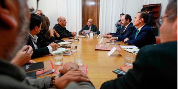 Riesgos no virtuales