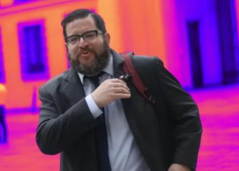 Riesgos no virtuales