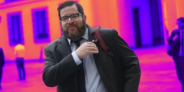 Riesgos no virtuales