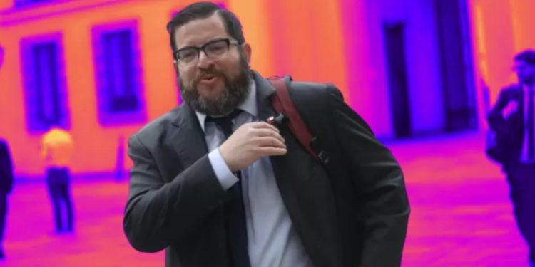 Riesgos no virtuales