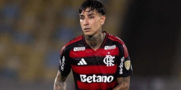 Riesgos no virtuales