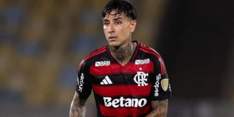 Riesgos no virtuales