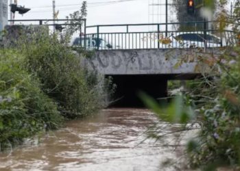 Riesgos no virtuales