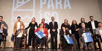 Riesgos no virtuales