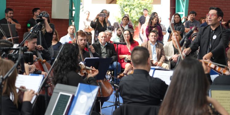 Riesgos no virtuales