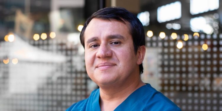 Riesgos no virtuales