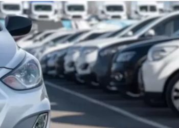 El Olivar: el informe y la decisión de demoler