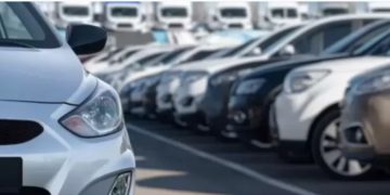 El Olivar: el informe y la decisión de demoler