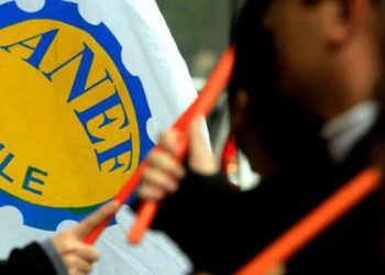 ANEF regional critica recortes presupuestarios del Gobierno