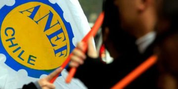 ANEF regional critica recortes presupuestarios del Gobierno