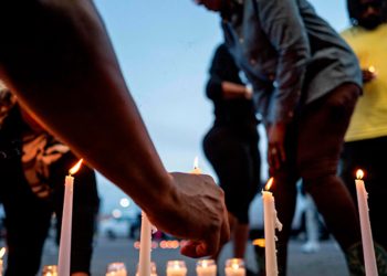 Encuesta Criteria registra apoyo de 37% para Presidente José Antonio Kast