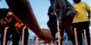 Encuesta Criteria registra apoyo de 37% para Presidente José Antonio Kast