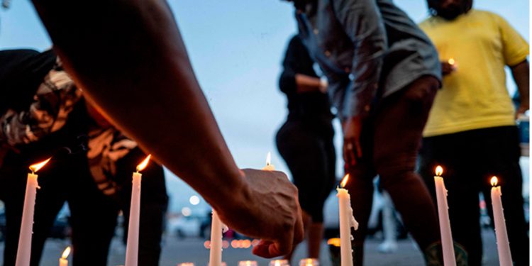 Encuesta Criteria registra apoyo de 37% para Presidente José Antonio Kast