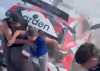 Encuesta Criteria registra apoyo de 37% para Presidente José Antonio Kast