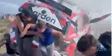 Encuesta Criteria registra apoyo de 37% para Presidente José Antonio Kast